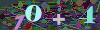 captcha-1781835625
