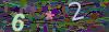 captcha-1781835626