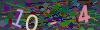 captcha-1781835631