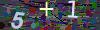 captcha-1781835632