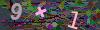 captcha-1781835663