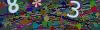 captcha-1781835673