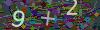 captcha-1781835674