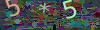 captcha-1781835737