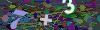 captcha-1781835740