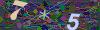 captcha-1781835744
