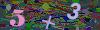 captcha-1781835997