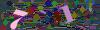 captcha-1781836091