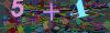 captcha-1781836134