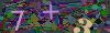 captcha-1781836141