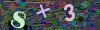 captcha-1781836142