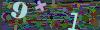 captcha-1781836177