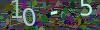 captcha-1781836189