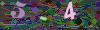 captcha-1781836199