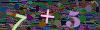 captcha-1781836318
