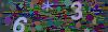 captcha-1781836362