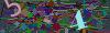 captcha-1781836363