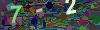 captcha-1781836373