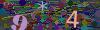 captcha-1781836478