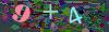 captcha-1781836503