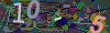 captcha-1781837340