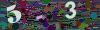 captcha-1781838222