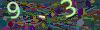 captcha-1781838363