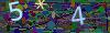 captcha-1781838437