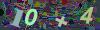 captcha-1781838493