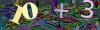 captcha-1781838494