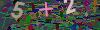 captcha-1781839171