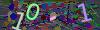 captcha-1781839342