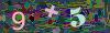 captcha-1781839353