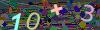 captcha-1781839403