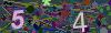 captcha-1781839404