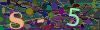 captcha-1781839426