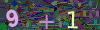 captcha-1781839427
