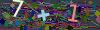 captcha-1781839437