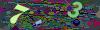 captcha-1781839471