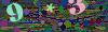 captcha-1781839472