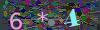 captcha-1781839545