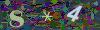 captcha-1781839546