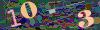 captcha-1781839681