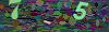 captcha-1781839682