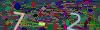 captcha-1781840845