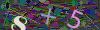 captcha-1781840893