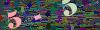 captcha-1781840902