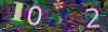 captcha-1781840907