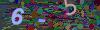 captcha-1781840925