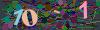 captcha-1781840953